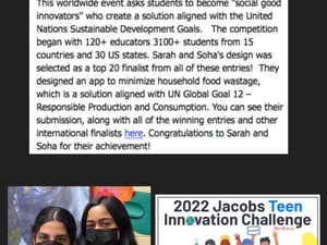 2023 green school app final (11)